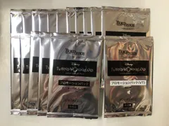 新品未開封　ビルディバイド ツイステッドワンダーランド プロモーションパック　16パック　VT 1パック