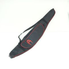 Item thumbnail for item 8bf26bba-46da-4695-86ae-58f72110097b