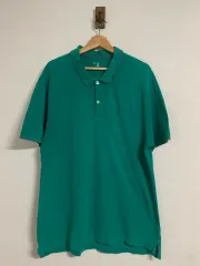 XXL GAP オーバーサイズ カラーTシャツ