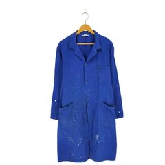 Item thumbnail for item 1c009399-5841-4bc5-87a2-8734bd2acb6f