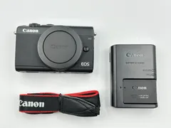 2026年最新】カメラ eos m100の人気アイテム - メルカリ