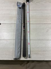 Item thumbnail for item c3a55ac6-452f-41e2-91d8-3a03d6bfd46c