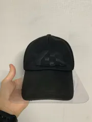 Y-3 adidas アディダス ベースボールキャップ 帽子