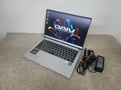 2026年最新】daiv ノートパソコンの人気アイテム - メルカリ