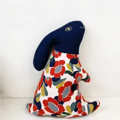 2026年最新】ミナペルホネン クッションの人気アイテム - メルカリ