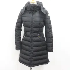 2026年最新】モンクレール フラムの人気アイテム - メルカリ