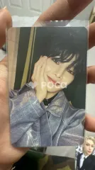 straykids アイエン スキズ 樂-STAR PLATFORM ALBUM_NEMO VER.