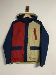 85 ザノースフェイス レディース ウィンドブレーカー