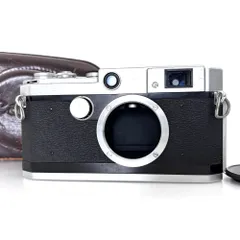 2026年最新】canon l39の人気アイテム - メルカリ