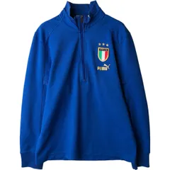 2026年最新】イタリア代表 ジャージの人気アイテム - メルカリ