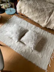 2026年最新】バッターニエの人気アイテム - メルカリ