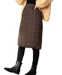 Item thumbnail for item 6e25aee1-1429-4bf2-8d82-3a7dde339092