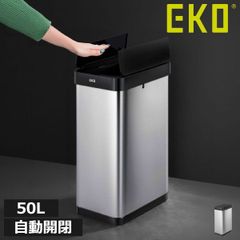 EKO タッチプロビン 30L EK9178BS-30L 楽天市場】EKO ゴミ箱 30L イー