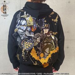 HYDE 2019 黒ミサ × h.NAOTO カーディガン - メルカリ