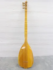 2026年最新】サズ トルコの人気アイテム - メルカリ