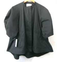 2026年最新】マチャットの人気アイテム - メルカリ