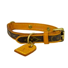 2026年最新】犬ルイヴィトン首輪の人気アイテム - メルカリ