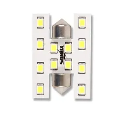 【人気商品】ドアカーテシランプ 専用 SMDタイプ 1個売り 200系 HIACE カスタム パーツ レジアスエース アクセサリー ドレスアップ ハイエース TOYOTA トヨタ 200-hiace-door-courtesy-n YOURS(ユアーズ) [2