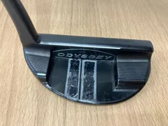 2026年最新】オデッセイ ブラックシリーズ 9の人気アイテム - メルカリ