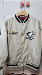 150男の子アウター4着まとめ売り (オグオグオグ ZARA SNOOPY エスフィット新品)