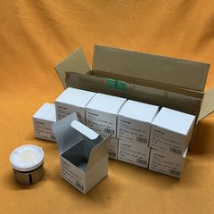 3D賞 ザクCAN LIMITED 1000 - メルカリ