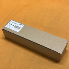 Item thumbnail for item 7d4974b0-a4d5-4b9b-9cb7-7b7bd9149c83