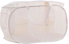 Item thumbnail for item 58661e38-e2d6-4a29-a5f0-d3cd10359f10