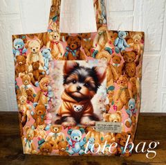 hina009様 専用オーダーページ パネル - メルカリ