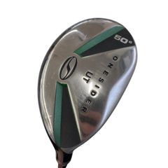 Item thumbnail for item 9dc22acc-f8d9-41c1-a3e7-7df361ff058f