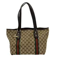 2026年最新】グッチ 137396の人気アイテム - メルカリ