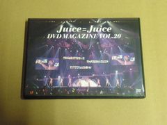 C&K JIMOTO x JIMOTO x JIMOTO 2DVD - メルカリ