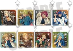 中古】ベースボールヒーローズ C09S040[SP]：中村 剛也 - メルカリ