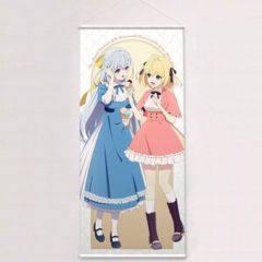 中古】タオル・手ぬぐい ジェンティルドンナ 公式応援タオル 「ウマ娘