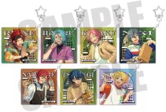 中古】ベースボールヒーローズ C09S040[SP]：中村 剛也 - メルカリ