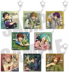 中古】ベースボールヒーローズ C09S040[SP]：中村 剛也 - メルカリ