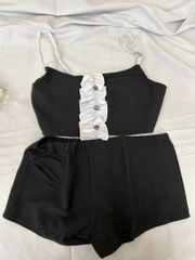 Item thumbnail for item fd892785-1bdd-4e86-b381-2fbefa329628