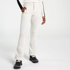 Item thumbnail for item 77cc3d35-2fb4-4b70-ba1e-de85724641f5