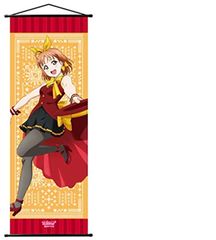 天色＊アイルノーツ 短冊ポスターセット - メルカリ
