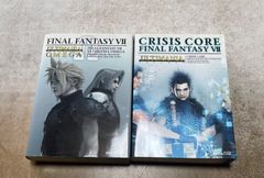 ポケモン レッツゴーピカチュウ イーブイ ポケセン特典 アートブック