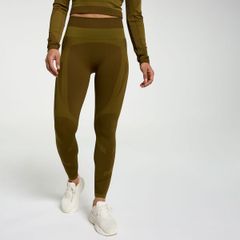 Item thumbnail for item a022f47c-5a1b-414c-9fee-f50ccd407884