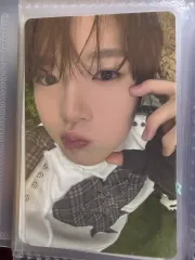 COLOR サクヤ トレカ