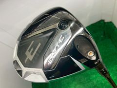 Item thumbnail for item b2fa19be-4e62-4fd3-88ec-3fe2d7247afd