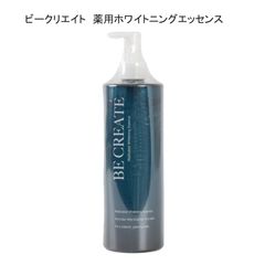未使用品】フィンジア ＜スカルプエッセンス＞ 50mL - メルカリ