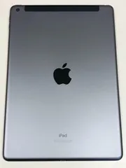 2026年最新】IPad CELLULAR 第8世代の人気アイテム - メルカリ
