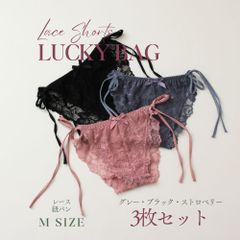 Item thumbnail for item 39d2266b-0c9e-4426-9051-d4ae6918c320