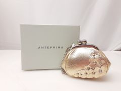 s24t-0745y 【中古】【未使用】BURBERRY　バーバリー　タートルネック　ハイネック　トップス　ホワイト　クリーム色　レディース　FC342-904-02 BURBERRY - s24t-0745y 【中古】【未使用】BURBERRY バーバリー