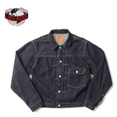 TAILOR TOYO テーラー東洋 ベトジャン Mid 1960s Style Cotton Vietnam