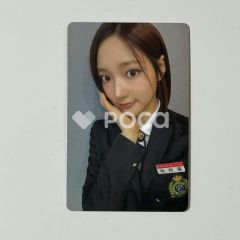 ATEEZ ソンファ ATEEZ 7TH ANNIVERSARY OFFICIAL POP-UP '8ROOM' 購入