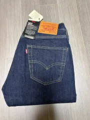 リーバイス 501 オリジナル ジーン 00501-1484