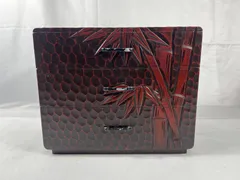 2026年最新】箪笥 骨董の人気アイテム - メルカリ